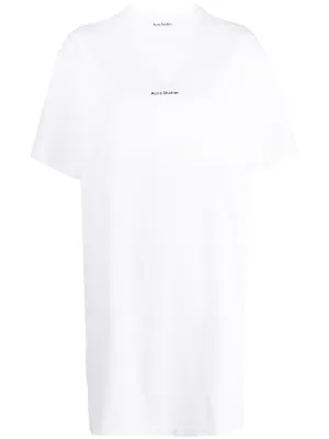 Acne Studios ワンピース通販 Farfetch