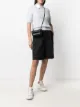 Bild 2 von Acne Studios Kurzärmeliges Strickoberteil