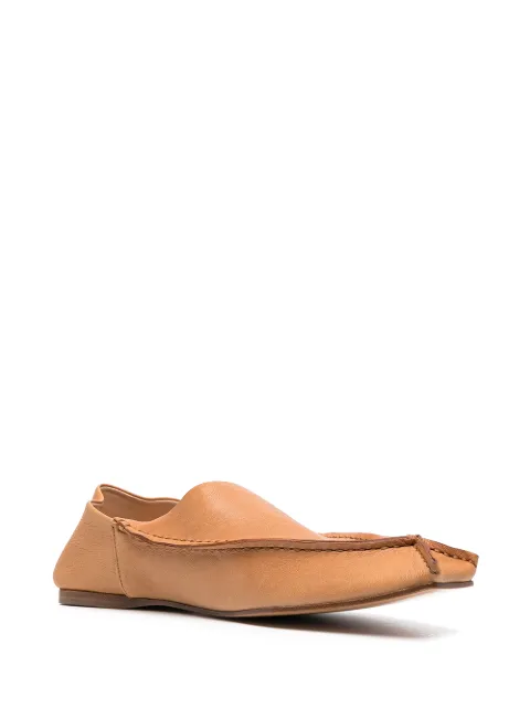 acne slipper
