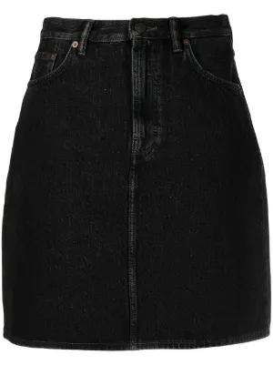 red skirt ebay