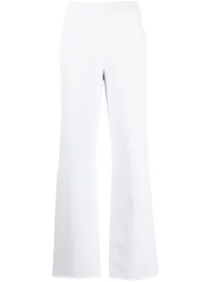 acne studio sweatpants
