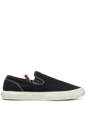 Acne Studios Sneakers for Men - Farfetch