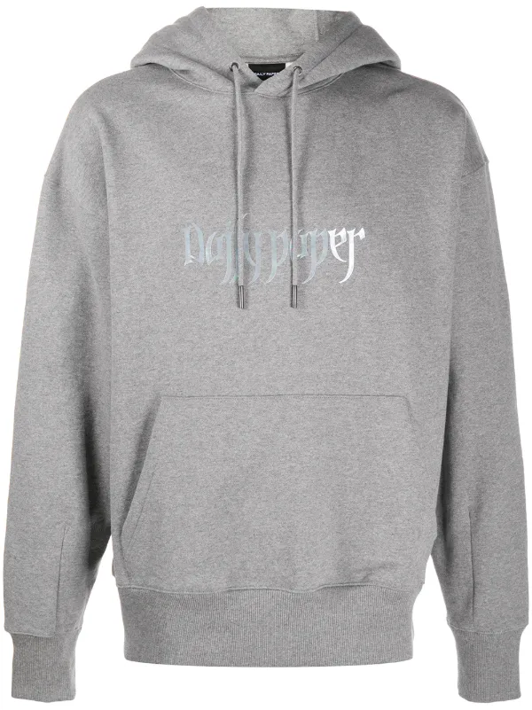 dope era sweatshirt