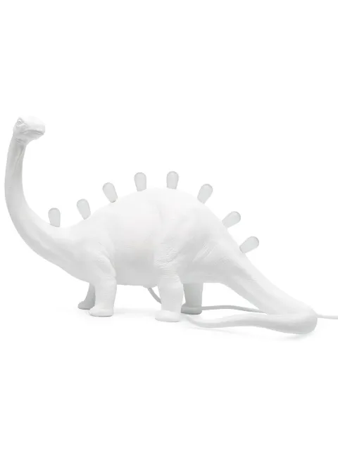 Seletti Bronto Jurassic table lamp