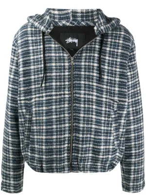 BASTILLE Kleding voor heren Farfetch BASTILLE Kleding voor heren Farfetch