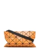 Image 1 of Bao Bao Issey Miyake Prism shoulder bag
