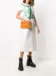 Image 2 of Bao Bao Issey Miyake Prism shoulder bag