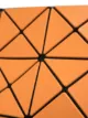 Bao Bao Issey Miyake Prism shoulder bag