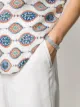 Image 2 of Tory Burch Kira enameled bracelet