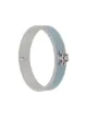Image 1 of Tory Burch Kira enameled bracelet