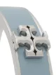 Tory Burch Kira enameled bracelet