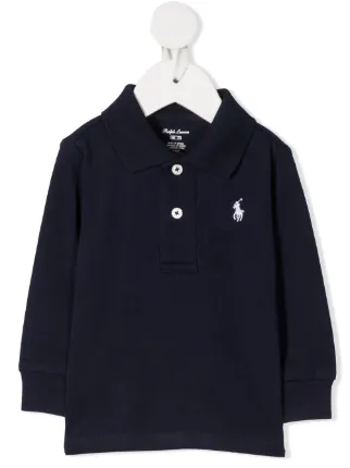 POLO RALPH LAUREN KIDS