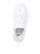 Maison Margiela x Reebok Tabi Instapump chunky sneakers