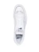 Maison Margiela x Reebok Club C low-top sneakers
