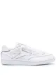 Image 1 of Maison Margiela x Reebok Club C low-top sneakers