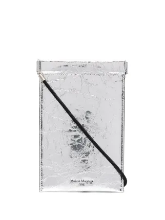 Maison Margiela