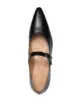 Maison Margiela Hyperion メリージェーン シューズ