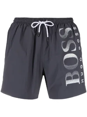 hugo boss swimsuit