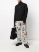 Afbeelding 2 van Canada Goose Trui met rits