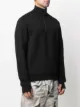Canada Goose Trui met rits