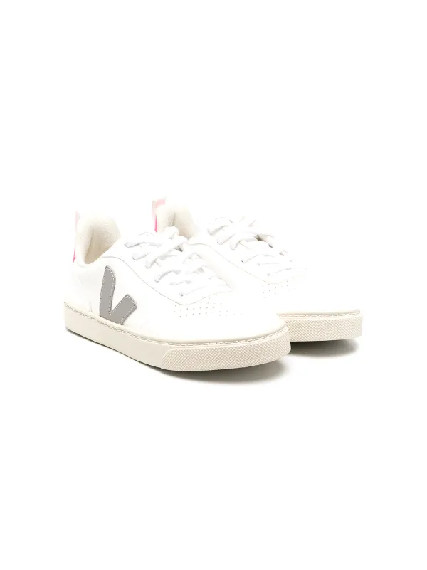 veja v10 youth
