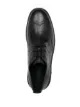 Camper Bill lace-up leather brogues