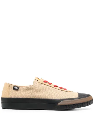 Camper Camaleon 1975 スニーカー 通販 - FARFETCH