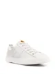 Image 2 of Camper Imar Copa lace-up sneakers