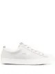 Image 1 of Camper Imar Copa lace-up sneakers
