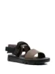 Image 2 of Camper Oruga strapped sandals