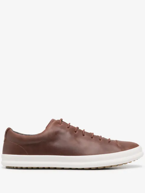 Camper Chasis Sport sneakers