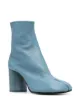 Image 2 of Maison Margiela Tabi ankle boots