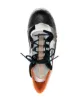 Maison Margiela Fusion low-top sneakers