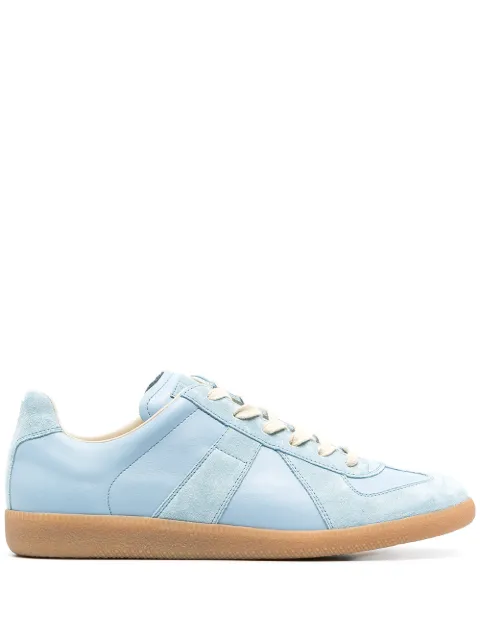 Maison Margiela Replica