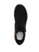 Maison Margiela Tabi-toe sneakers