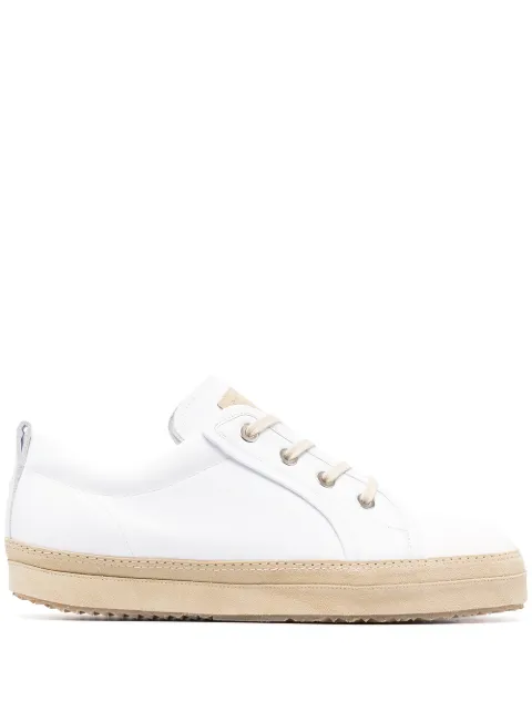 Maison Margiela Replica