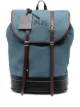 Image 1 of Maison Margiela drawstring duffle backpack