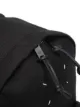 Maison Margiela Stereotype backpack