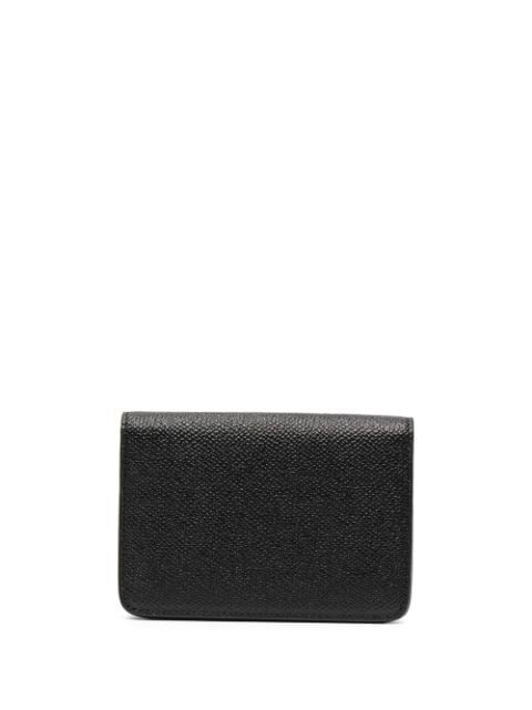 Designer Wallets & Cardholders - FARFETCH