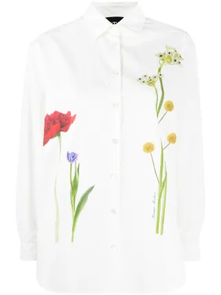 Boutique Moschino