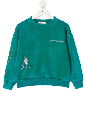 kids girls clothes sale