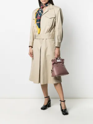 Maison Margiela（メゾン・マルジェラ）ウィメンズ