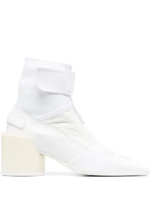 New In This Week for Women - PuntosdeculturaShops UK