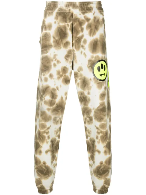 croft and barrow sweatpants