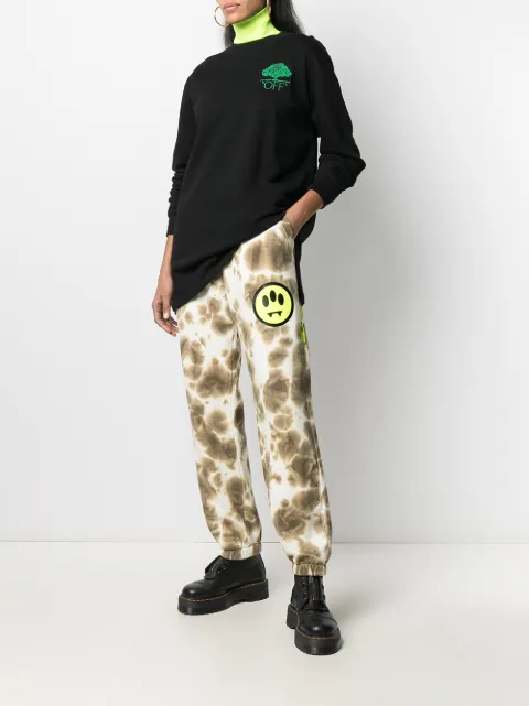 croft and barrow sweatpants
