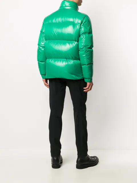 Moncler patent jacket Clearance