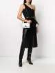 Image 2 of Alexander McQueen mini clutch bag
