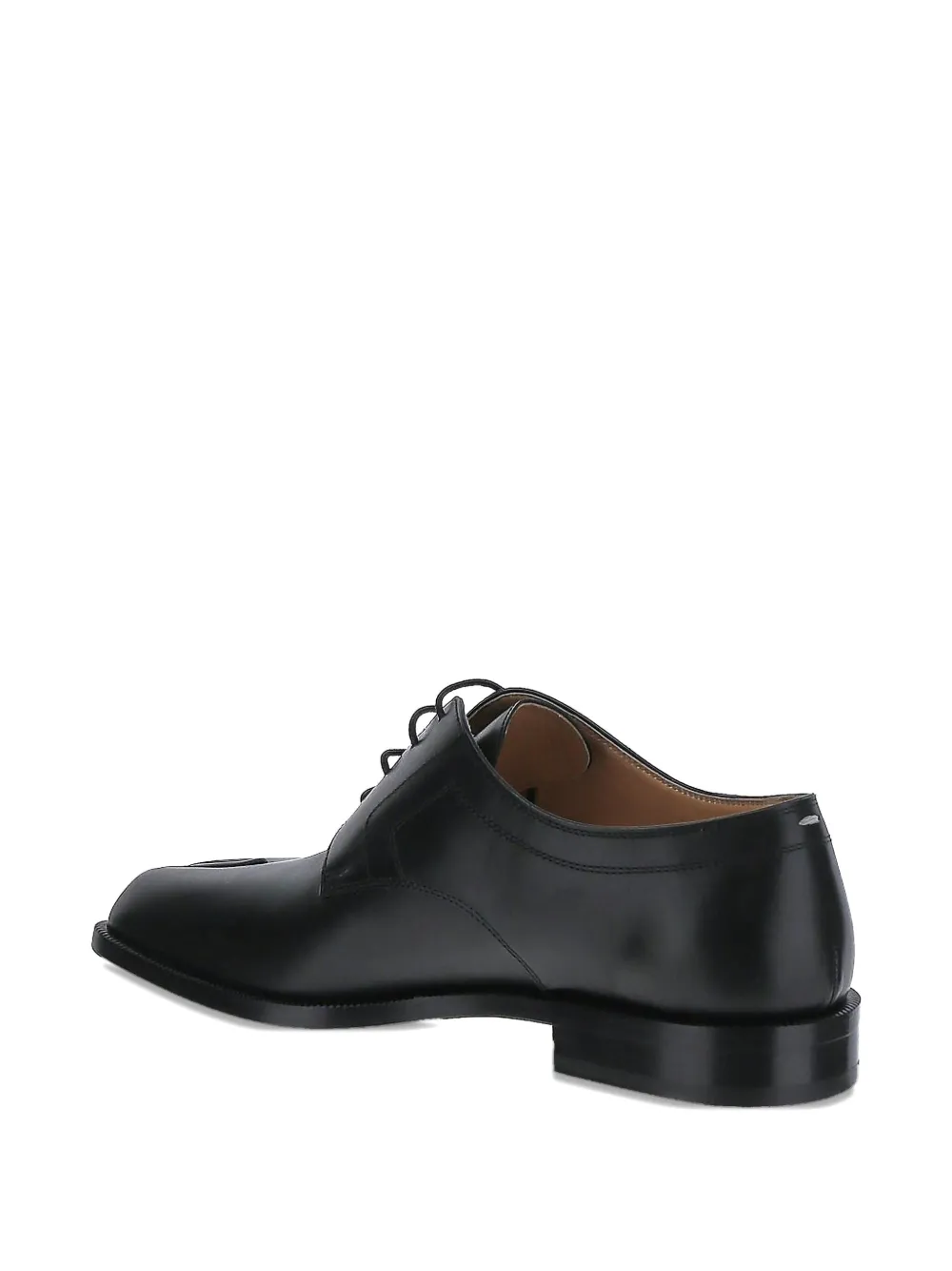 Maison Margiela Derby Tabi | Scarpe | Image 4