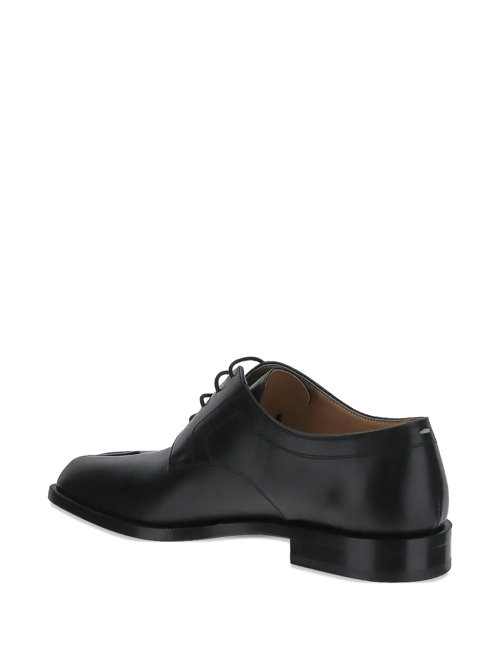 Maison Margiela Derby Tabi | Derby | Image 2