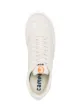 Camper Pelotas XLite sneakers